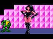 640x480