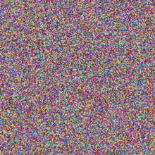 800x800