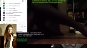 640x360