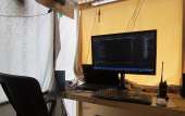 1261x795