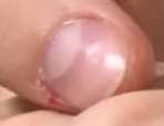 148x114