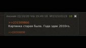 1280x720