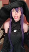 720x1280