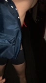 720x1280