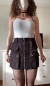 638x1080