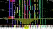 320x180