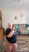 480x848
