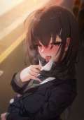 1080x1528