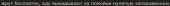 557x21