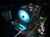 4160x3120