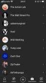 640x1136