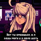 1080x1080