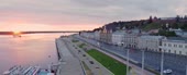 640x262