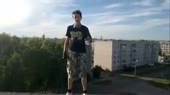 320x180