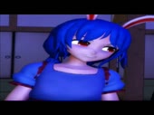480x360