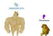 680x463