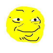 400x400