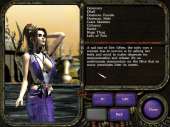 640x480