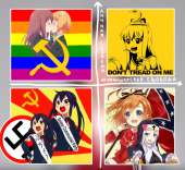 768x708