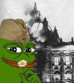 424x470