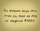 930x720