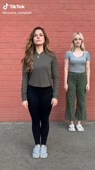 576x1024