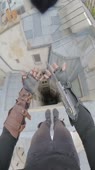 540x960