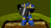 640x360