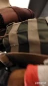 480x848