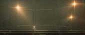 1280x534