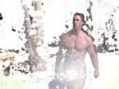 480x360
