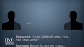 1280x720