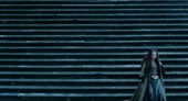 665x360