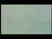 320x240