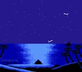 256x224