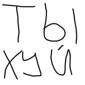 400x400