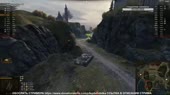 640x360