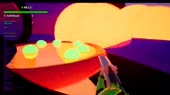 640x360
