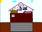 1422x1080
