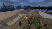 854x480