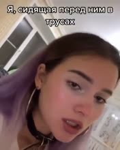 640x800