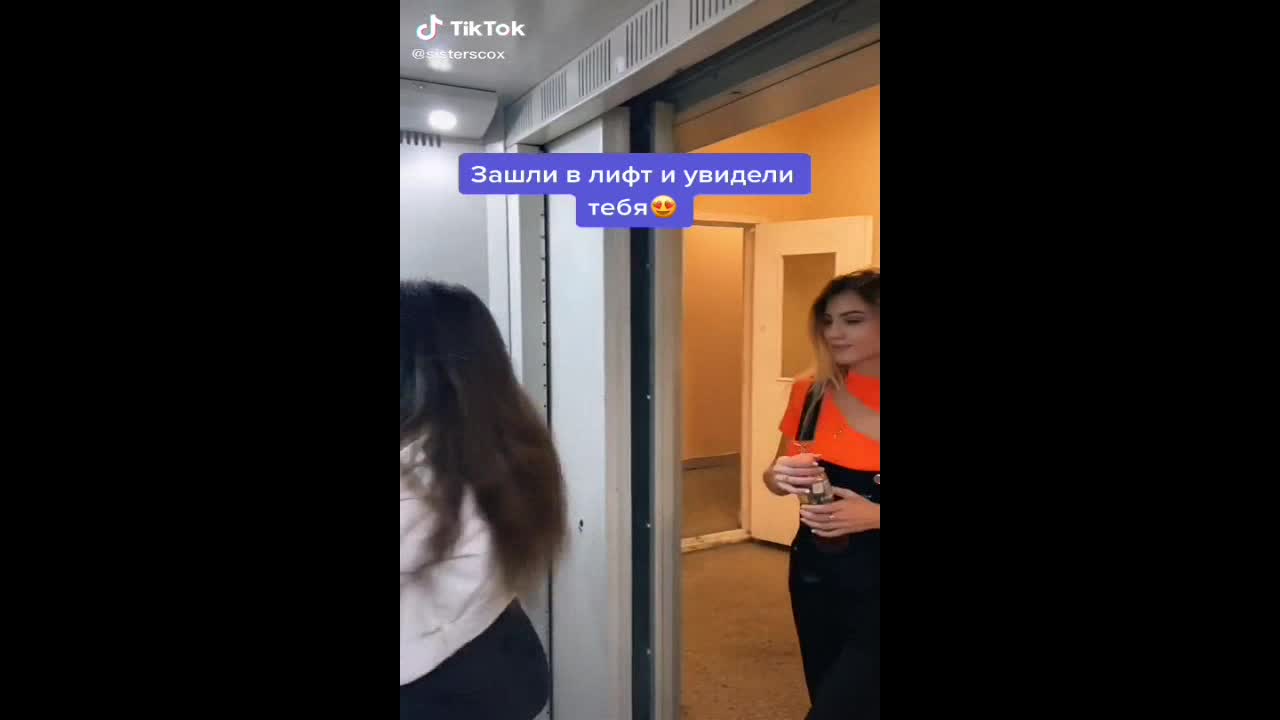 0x0