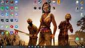 1360x768
