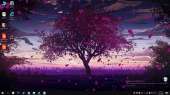 1600x900