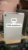540x960
