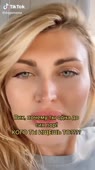 540x960
