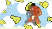 640x360