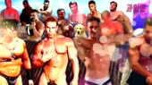 640x360
