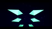 960x540