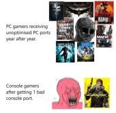 627x609